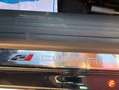 SEAT Leon ST 2.0 TSI S&S Cupra 4Drive DSG 300 Negro - thumbnail 22