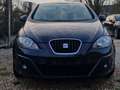 SEAT Altea 1.8 TSI Style DSG - Style Essence - Automatique - thumbnail 2