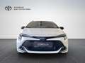 Toyota Corolla Hybrid Active Drive Weiß - thumbnail 8