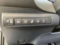 Toyota Corolla Hybrid Active Drive Weiß - thumbnail 17