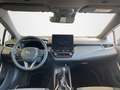 Toyota Corolla Hybrid Active Drive Weiß - thumbnail 9