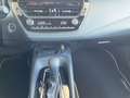 Toyota Corolla Hybrid Active Drive Weiß - thumbnail 12