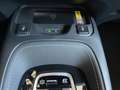 Toyota Corolla Hybrid Active Drive Weiß - thumbnail 19