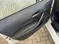 Toyota Corolla Hybrid Active Drive Weiß - thumbnail 24