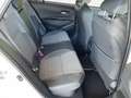 Toyota Corolla Hybrid Active Drive Weiß - thumbnail 23