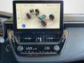 Toyota Corolla Hybrid Active Drive Weiß - thumbnail 11
