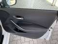Toyota Corolla Hybrid Active Drive Weiß - thumbnail 25