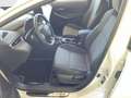 Toyota Corolla Hybrid Active Drive Weiß - thumbnail 20