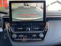 Toyota Corolla Hybrid Active Drive Weiß - thumbnail 10