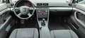 Audi A4 A4 Avant 2.0 tdi Sport 170cv Grigio - thumbnail 12