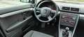 Audi A4 A4 Avant 2.0 tdi Sport 170cv Grigio - thumbnail 13