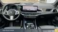 BMW X5 xDrive30d A M-Sport PRO,SkyLou,AHK,Standh Grau - thumbnail 6