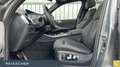 BMW X5 xDrive30d A M-Sport PRO,SkyLou,AHK,Standh Grau - thumbnail 4
