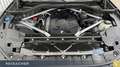 BMW X5 xDrive30d A M-Sport PRO,SkyLou,AHK,Standh Grau - thumbnail 7