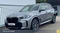 BMW X5 xDrive30d A M-Sport PRO,SkyLou,AHK,Standh Grau - thumbnail 1