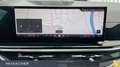BMW X5 xDrive30d A M-Sport PRO,SkyLou,AHK,Standh Grau - thumbnail 13