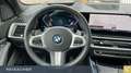 BMW X5 xDrive30d A M-Sport PRO,SkyLou,AHK,Standh Grau - thumbnail 5