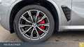 BMW X5 xDrive30d A M-Sport PRO,SkyLou,AHK,Standh Grau - thumbnail 3