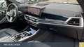 BMW X5 xDrive30d A M-Sport PRO,SkyLou,AHK,Standh Grau - thumbnail 14
