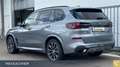 BMW X5 xDrive30d A M-Sport PRO,SkyLou,AHK,Standh Grau - thumbnail 2