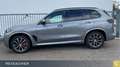 BMW X5 xDrive30d A M-Sport PRO,SkyLou,AHK,Standh Grau - thumbnail 9