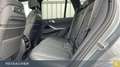 BMW X5 xDrive30d A M-Sport PRO,SkyLou,AHK,Standh Grau - thumbnail 8
