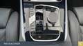 BMW X5 xDrive30d A M-Sport PRO,SkyLou,AHK,Standh Grau - thumbnail 11