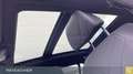 BMW X5 xDrive30d A M-Sport PRO,SkyLou,AHK,Standh Grau - thumbnail 12