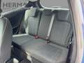 Ford Fiesta 1.1 Trend *Bluetooth*Klima*2. Hand* Blauw - thumbnail 8