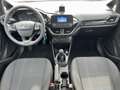 Ford Fiesta 1.1 Trend *Bluetooth*Klima*2. Hand* Blauw - thumbnail 9