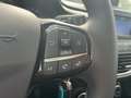 Ford Fiesta 1.1 Trend *Bluetooth*Klima*2. Hand* Blauw - thumbnail 15