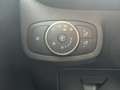 Ford Fiesta 1.1 Trend *Bluetooth*Klima*2. Hand* Blauw - thumbnail 13