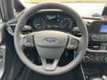Ford Fiesta 1.1 Trend *Bluetooth*Klima*2. Hand* Blauw - thumbnail 10
