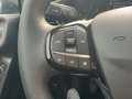 Ford Fiesta 1.1 Trend *Bluetooth*Klima*2. Hand* Blauw - thumbnail 14
