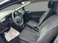Ford Fiesta 1.1 Trend *Bluetooth*Klima*2. Hand* Blauw - thumbnail 7