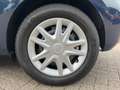 Ford Fiesta 1.1 Trend *Bluetooth*Klima*2. Hand* Blauw - thumbnail 12