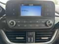 Ford Fiesta 1.1 Trend *Bluetooth*Klima*2. Hand* Blauw - thumbnail 11