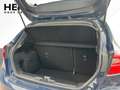 Ford Fiesta 1.1 Trend *Bluetooth*Klima*2. Hand* Blauw - thumbnail 6