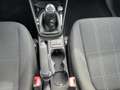 Ford Fiesta 1.1 Trend *Bluetooth*Klima*2. Hand* Blauw - thumbnail 17