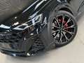 Audi Q8 Q8 60 TFSIe quattro tiptronic competition plus Zwart - thumbnail 2