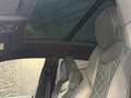 Audi Q8 Q8 60 TFSIe quattro tiptronic competition plus Zwart - thumbnail 12
