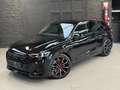 Audi Q8 Q8 60 TFSIe quattro tiptronic competition plus Zwart - thumbnail 1