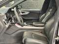 Audi Q8 Q8 60 TFSIe quattro tiptronic competition plus Zwart - thumbnail 7