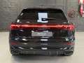 Audi Q8 Q8 60 TFSIe quattro tiptronic competition plus Zwart - thumbnail 19
