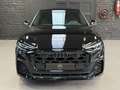 Audi Q8 Q8 60 TFSIe quattro tiptronic competition plus Zwart - thumbnail 15