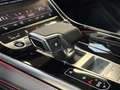 Audi Q8 Q8 60 TFSIe quattro tiptronic competition plus Zwart - thumbnail 10
