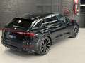 Audi Q8 Q8 60 TFSIe quattro tiptronic competition plus Zwart - thumbnail 18