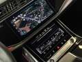 Audi Q8 Q8 60 TFSIe quattro tiptronic competition plus Zwart - thumbnail 8