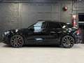Audi Q8 Q8 60 TFSIe quattro tiptronic competition plus Zwart - thumbnail 16