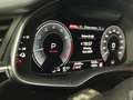 Audi Q8 Q8 60 TFSIe quattro tiptronic competition plus Zwart - thumbnail 9